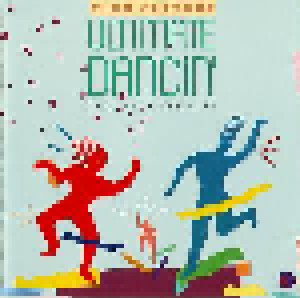 Club Culture Ultimate Dancin' (CD) - Bild 1