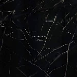 Ben Frost: Super Dark Times (CD) - Bild 1