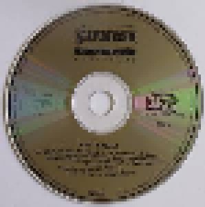 Das Cembalo - Auslese 91 (CD) - Bild 3
