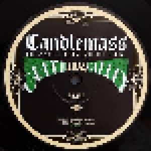 Candlemass: Green Valley Live (2-LP) - Bild 6