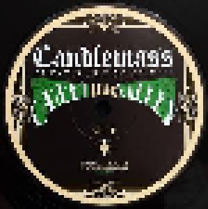 Candlemass: Green Valley Live (2-LP) - Bild 8