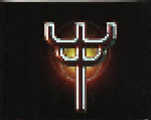 Judas Priest: Angel Of Retribution (CD) - Bild 4