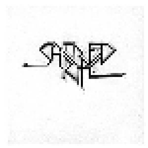Sacred Rite: Sacred Rite (LP) - Bild 1