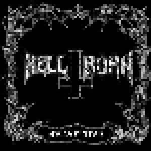 Hell-Born: Natas Liah (LP + CD) - Bild 1