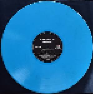 Shocking Blue: 3rd Album (LP) - Bild 6