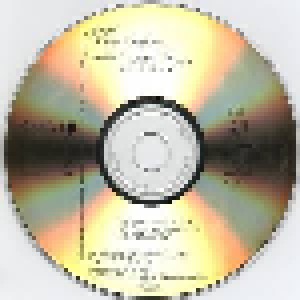 Vincenzo Bellini: La Sonnambula (2-CD-R) - Bild 4