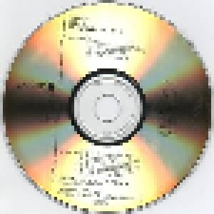 Vincenzo Bellini: La Sonnambula (2-CD-R) - Bild 5
