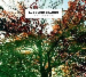 Ludovico Einaudi: In A Time Lapse (CD) - Bild 1