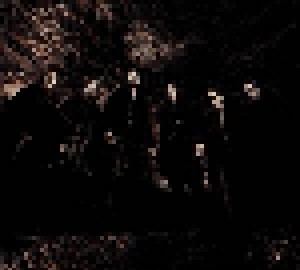 Bloodbound: Creatures Of The Dark Realm (CD + DVD) - Bild 5