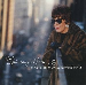 Shirley Horn: May The Music Never End (CD) - Bild 1