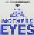 Les Rallizes Denudes: Blind Baby Has It's Mothers Eyes (CD) - Thumbnail 1