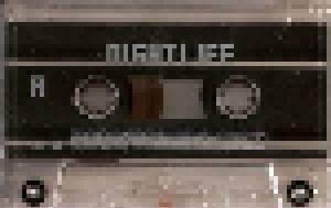 Pet Shop Boys: Nightlife (Tape) - Bild 3