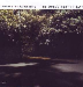 Enrico Rava Quintet: The Words And The Days (Promo-CD-R) - Bild 1