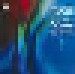 Miles Davis: Quiet Nights (CD) - Thumbnail 1