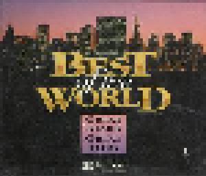 Best Of The World 1 - 3 - Cover