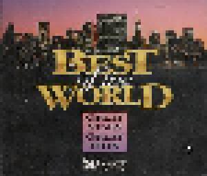 Best Of The World 4 - 5 - Cover