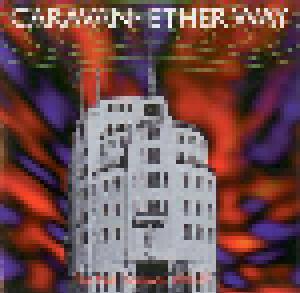 Caravan: Ether Way - Cover