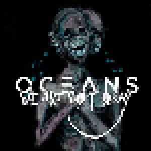 Oceans: We Are Nøt Okay (Mini-CD / EP) - Bild 1