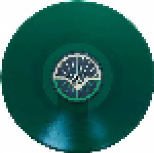 Candlemass: Green Valley Live (2-LP) - Bild 9