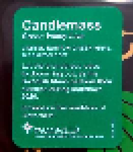 Candlemass: Green Valley Live (2-LP) - Bild 10