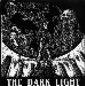 Pyphomgertum: ...To The Mesphil / The Dark Light (CD) - Bild 2