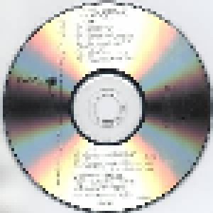 Umberto Giordano: Fedora (2-CD-R) - Bild 4