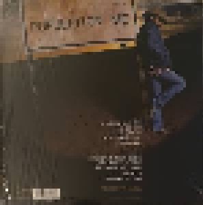 Dwight Yoakam: Population: Me (LP) - Bild 2