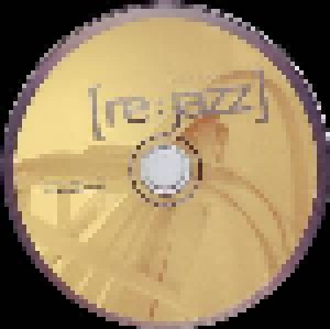[Re:Jazz]: Expansion (Promo-CD) - Bild 3