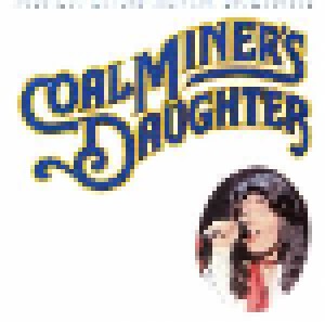 Coalminer's Daughter (CD) - Bild 1