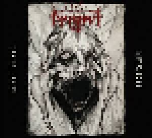 Psychonaut 4: Beautyfall (CD) - Bild 1