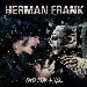 Herman Frank: Two For A Lie (LP) - Bild 1