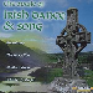 The Magic Of Irish Dance & Song (2-CD) - Bild 3