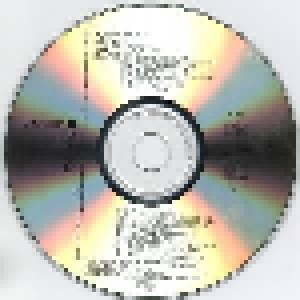 Wolfgang Amadeus Mozart: Cosi Fan Tutte (2-CD-R) - Bild 4