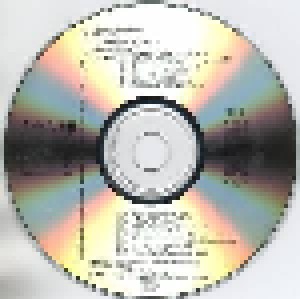 Wolfgang Amadeus Mozart: Cosi Fan Tutte (2-CD-R) - Bild 5