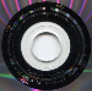 Gotye: Making Mirrors (CD) - Bild 4