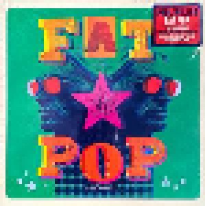 Paul Weller: Fat Pop (3-LP) - Bild 1