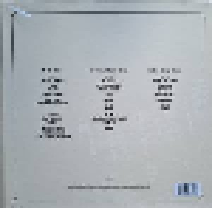 Paul Weller: Fat Pop (3-LP) - Bild 2