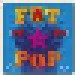 Paul Weller: Fat Pop (3-LP) - Thumbnail 5