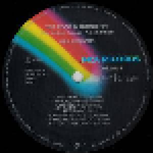 Neil Diamond: Tap Root Manuscript (LP) - Bild 4