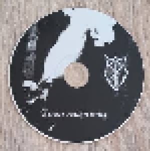 Runenwacht: Krieg Ernährt Krieg (CD) - Bild 3