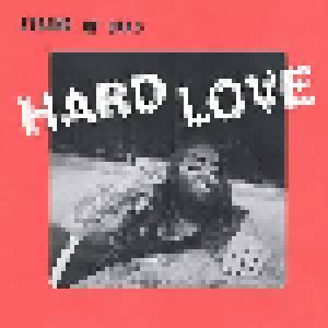 Strand Of Oaks: Hard Love (CD) - Bild 1
