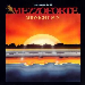 Mezzoforte: Midnight Sun (12") - Bild 1