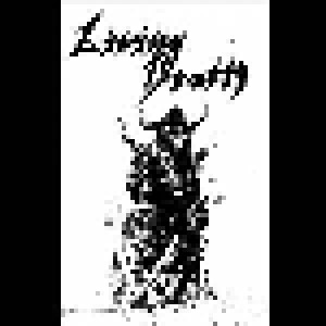 Living Death: Demo' 1983 (Tape) - Bild 1