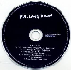 Oasis: Falling Down (Promo-Single-CD) - Bild 3