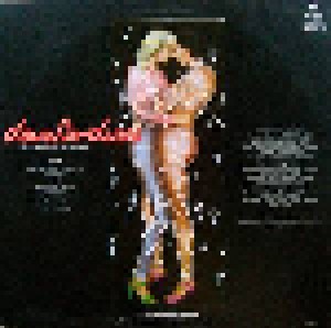 Love De-Luxe: Again And Again (LP) - Bild 2