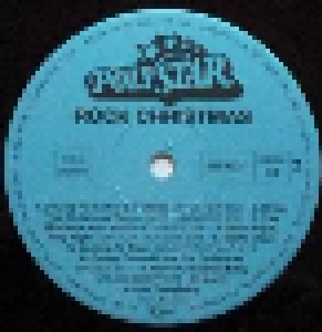Rock Christmas (LP) - Bild 4