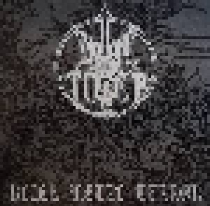 Moontower: Black Metal Terror (CD) - Bild 1