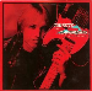 Tom Petty & The Heartbreakers: Long After Dark (LP) - Bild 1