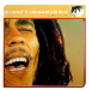 Bob Marley vs. Funkstar De Luxe: Sun Is Shining (CD) - Bild 1