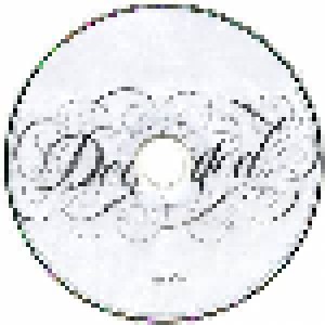 Carly Rae Jepsen: Dedicated (CD) - Bild 3